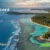 5 Charms of Mentawai Island