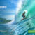Mentawai Island Surfing Trip