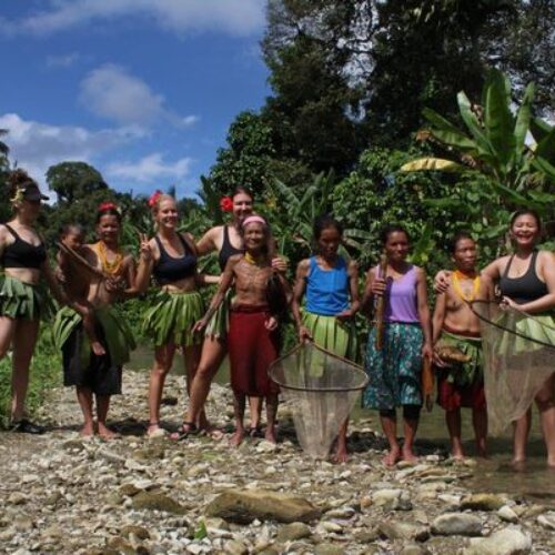 photo - Mentawai Travel - 1