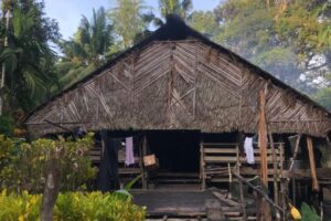 photo - Mentawai Travel - 12