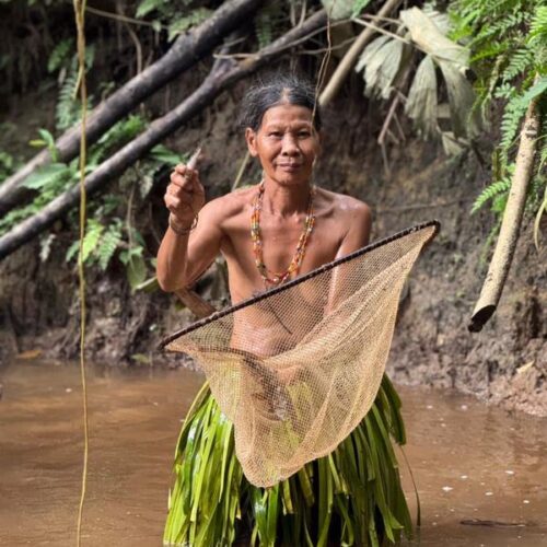 photo - Mentawai Travel - 18 photo - Mentawai Travel - 18