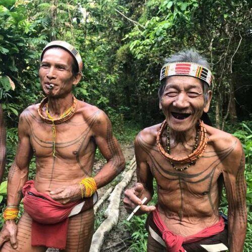 photo - Mentawai Travel - 20 photo - Mentawai Travel - 20