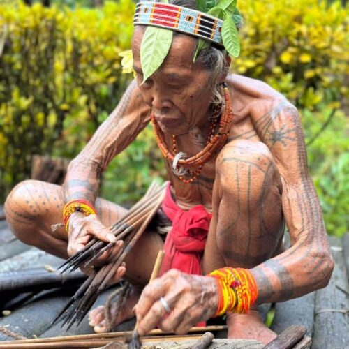 photo - Mentawai Travel - 22
