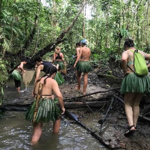 photo - Mentawai Travel - 24