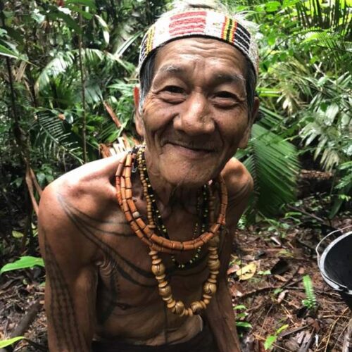 photo - Mentawai Travel - 3 photo - Mentawai Travel - 3