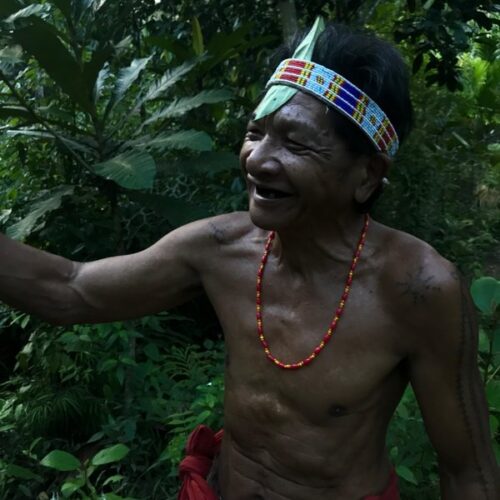 photo - Mentawai Travel - 33 photo - Mentawai Travel - 33