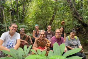 photo - Mentawai Travel - 37
