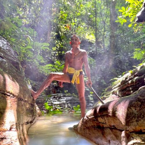 photo - Mentawai Travel - 41