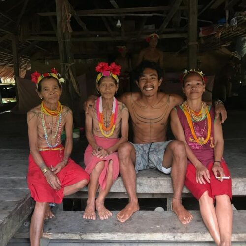 photo - Mentawai Travel - 42 photo - Mentawai Travel - 42