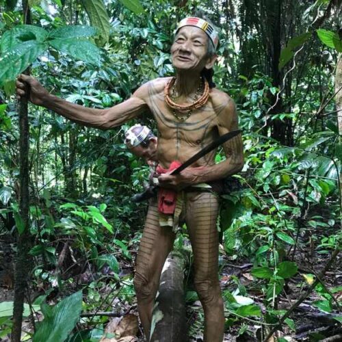 photo - Mentawai Travel - 44