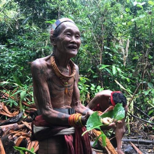 photo - Mentawai Travel - 46 photo - Mentawai Travel - 46