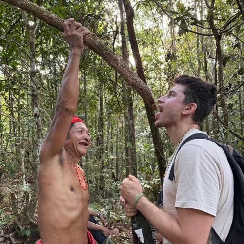 photo - Mentawai Travel - 5