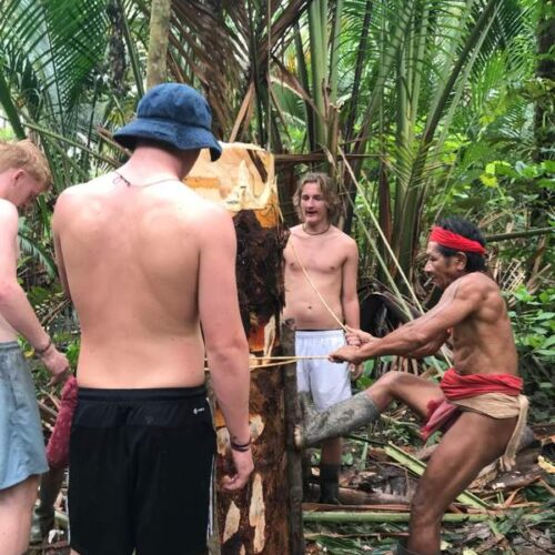 photo - Mentawai Travel - 6