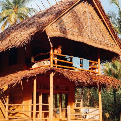 photo - Mentawai Travel - 61