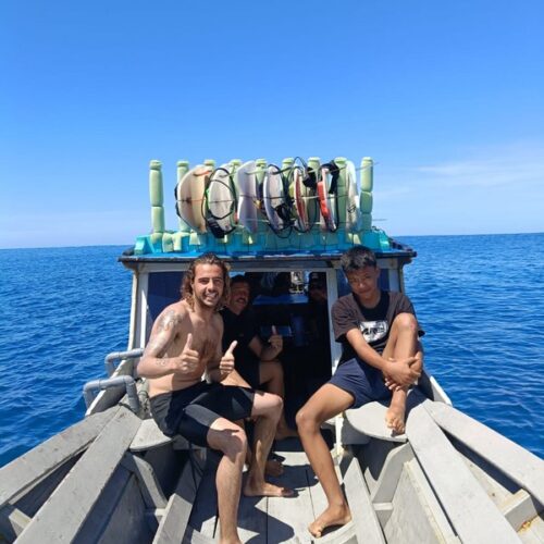 photo - Mentawai Travel - 62