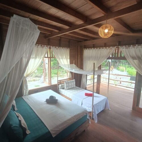 photo - Mentawai Travel - 64
