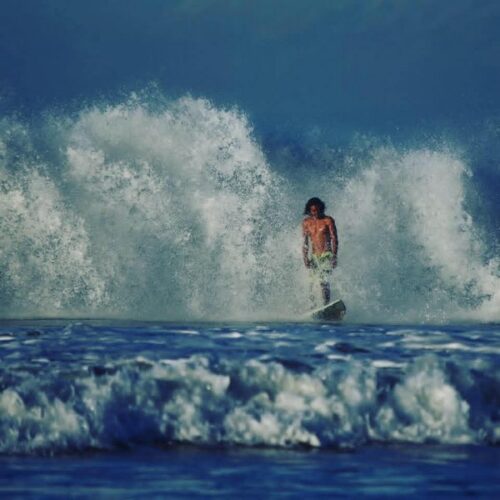 photo - Mentawai Travel - 65