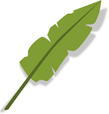 rev_ldp_leaf