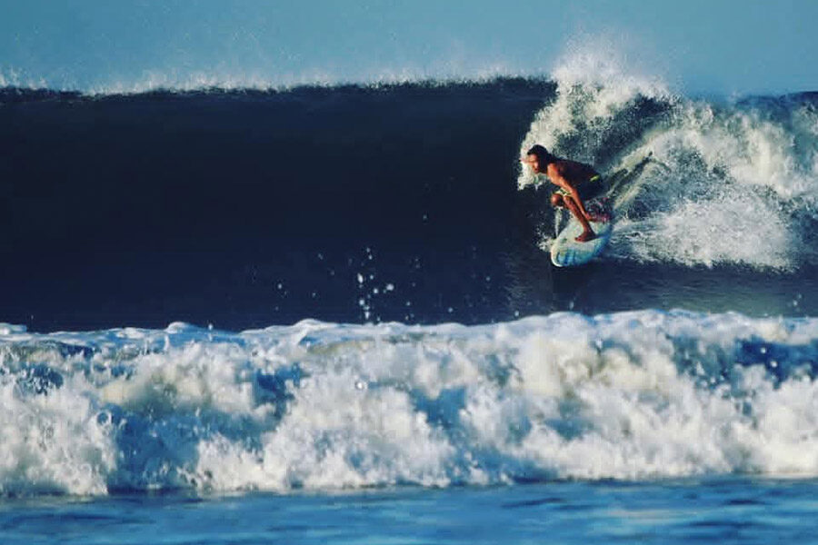 surf trip - 3