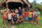 tour mentawai tribe 3 hari